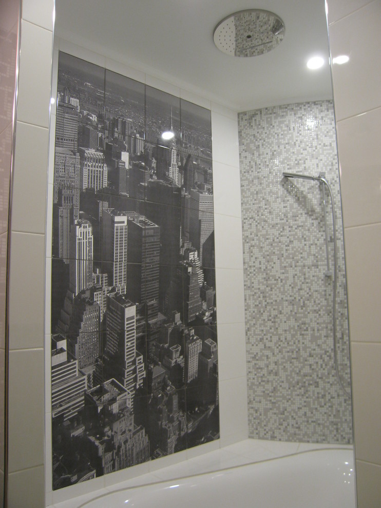 Алые Паруса