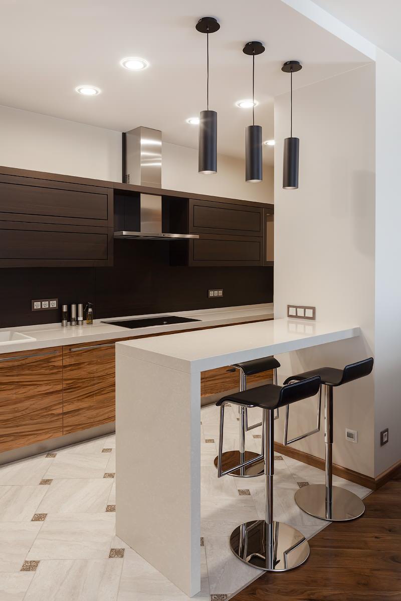 Проспект Вернадского