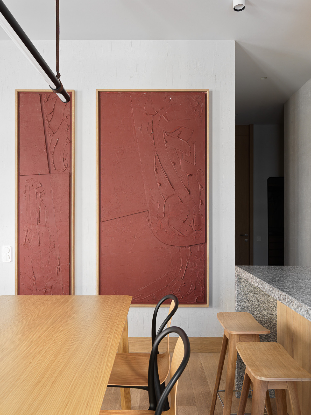 Сити парк Москва