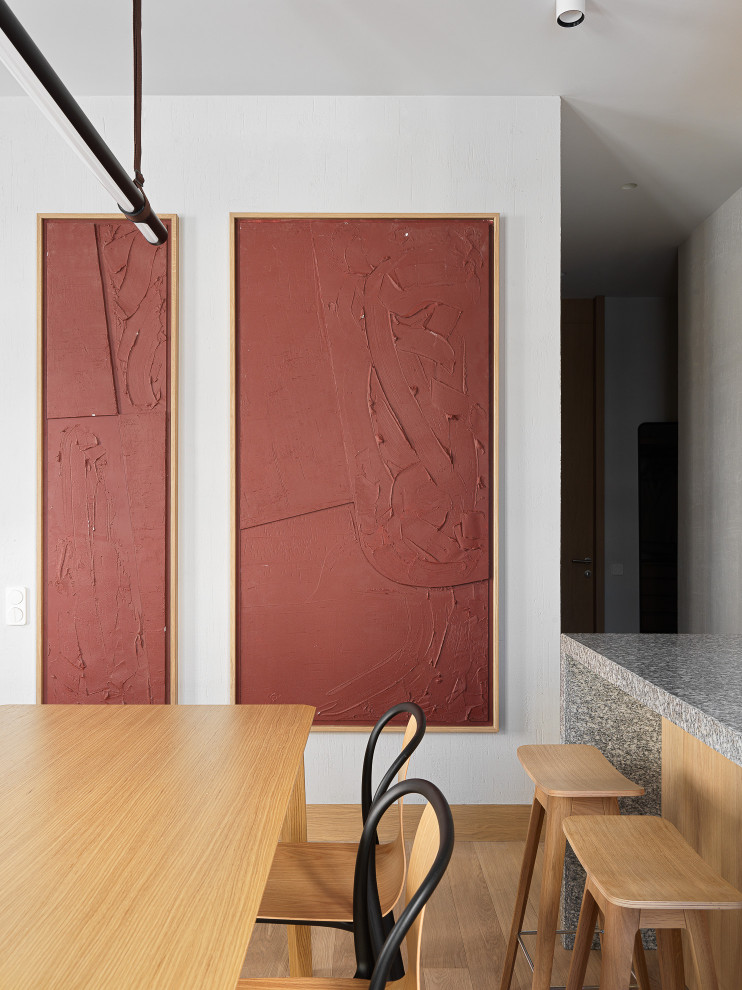 Сити парк Москва