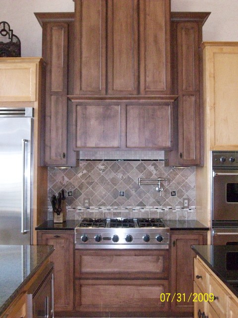 Backsplashes clasico-renovado-cocina
