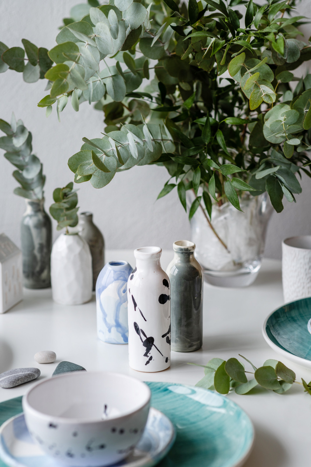 Октябрьское поле