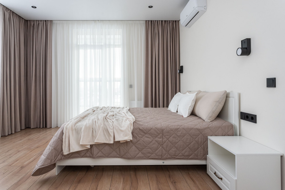 Жк Западный