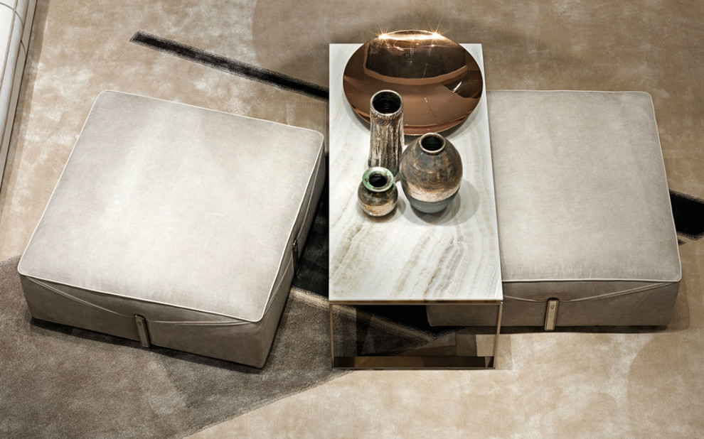 Гостиная BASTIAN