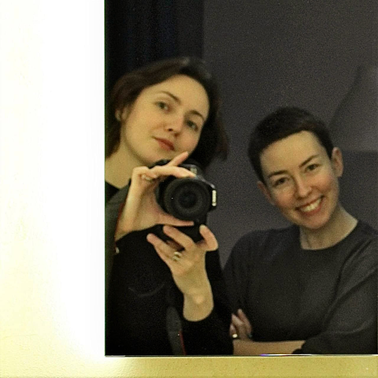 Квартира с восточными коврами в ЖК "Bauhaus"