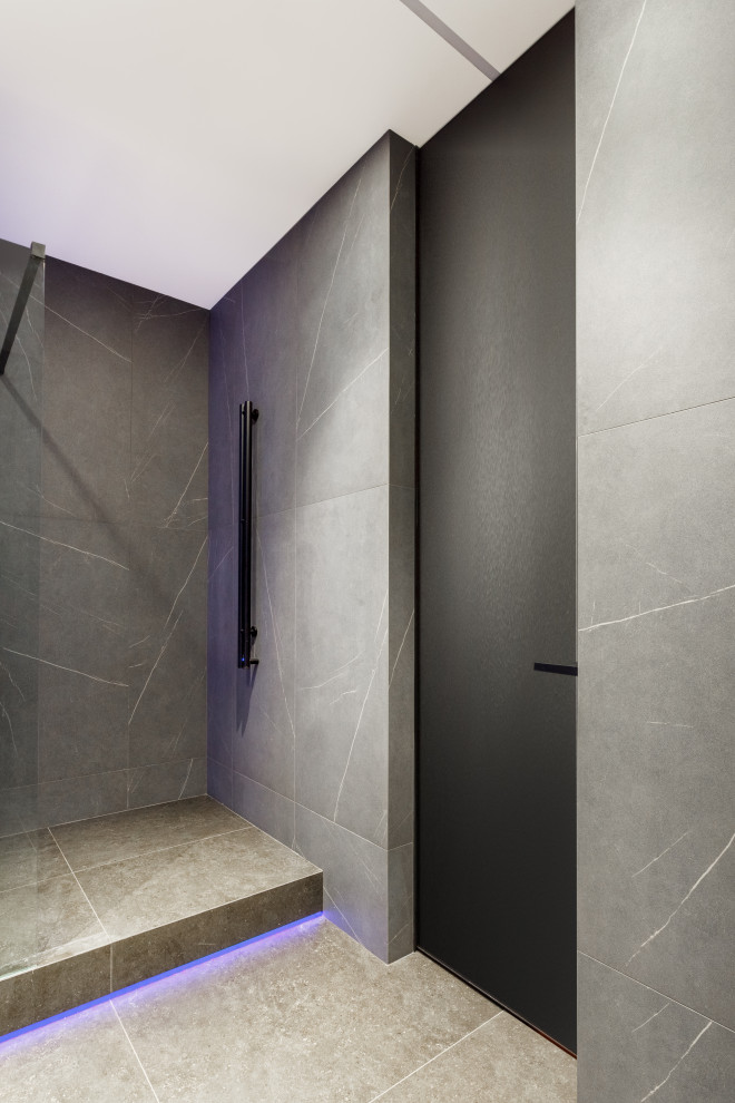 Апартаменты в ЖК "Пушкин"