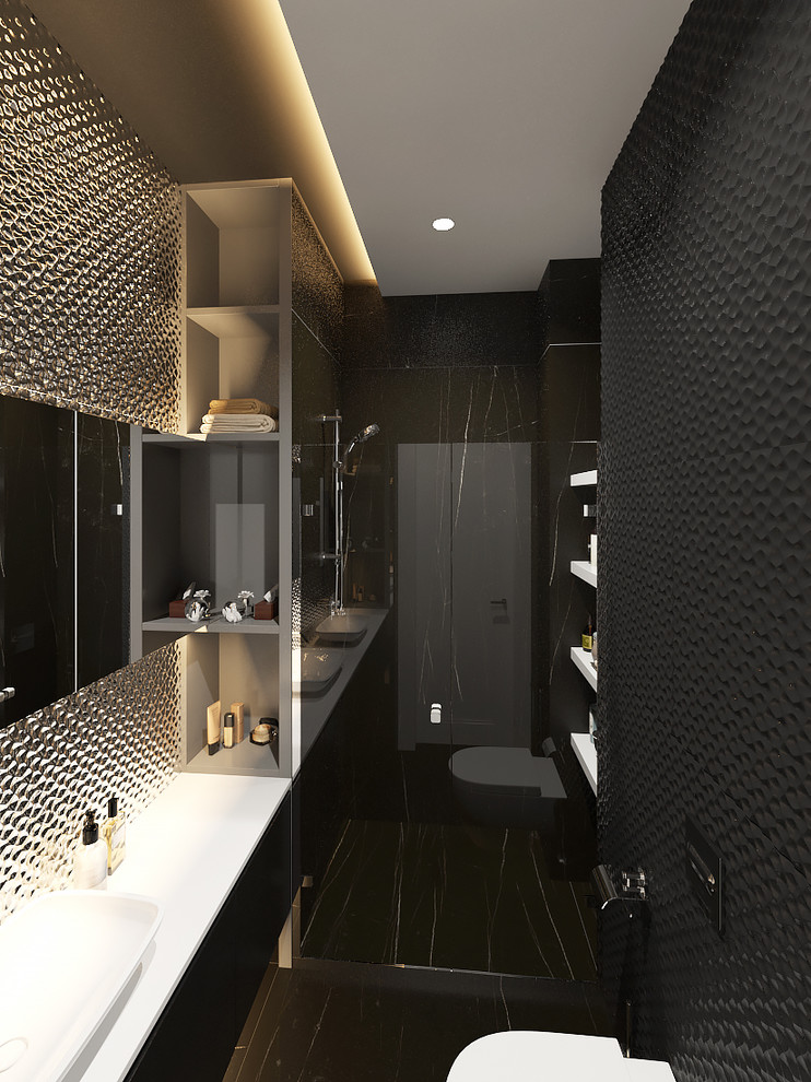 Квартира 150