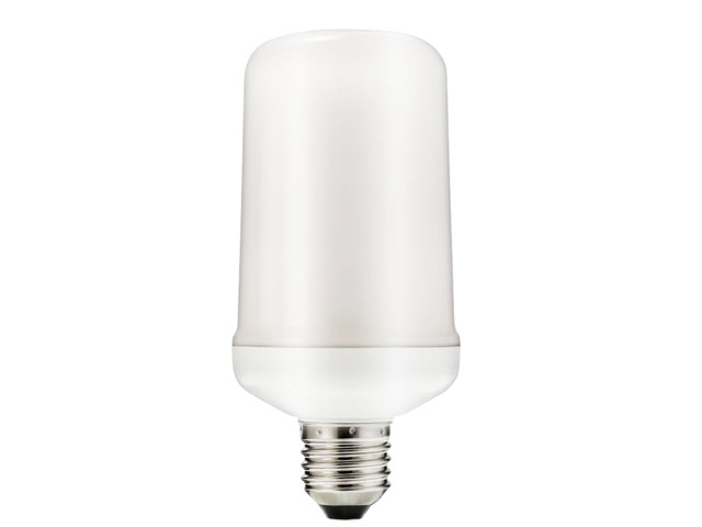 Led Flame Effect Fire Light Bulbs Bulb Flickering Led Flame Effect Fire Light Bulbs Bulb Flickering