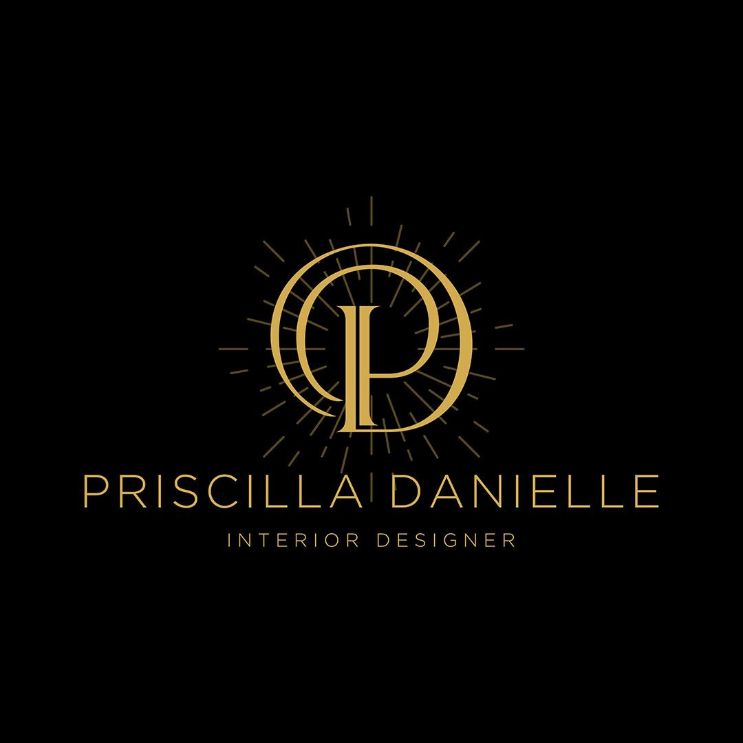 Priscilla Danielle Designs