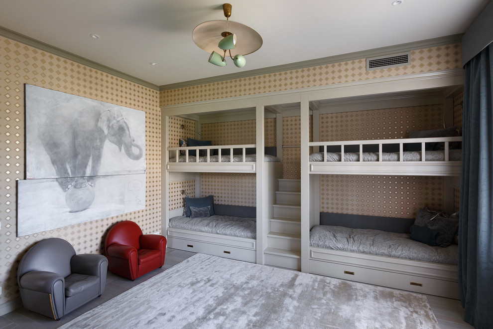 Текстиль для квартиры в Санкт-Петербурге