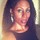 Last commented by Janet Jenkins
