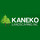 Kaneko Landscaping Inc