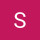 sean_fizer