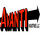 Avanti Industries
