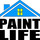 Paint Life Inc.
