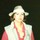Last commented by reneewagner