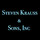 Steven Krauss & Sons