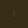 ID.ID Studio,  Interior Designer Glasgow