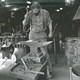 Irwin Smith Ironworks dba Ruby Rose Forge