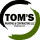 Tom's Painting Contracting Co