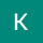 katherine_gelineau