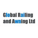 Global Railings & Awning