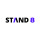 STAND 8 Technology Services