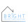 Bright Architectural Solutions LTD