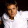 webuser_412132352