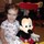 courtney_poole