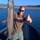 tom_allred