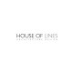 House Of Lines