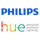 Philips Hue