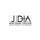 Jda Architects & Planners