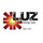 Luz Energy Corp