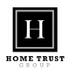 Home Trust Group