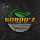 Gordoz Land LLC