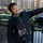 wei_yang74