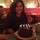 aimee_williams