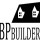 bpbuilders ct