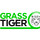 Grass Tiger Ltd