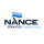Nance Services