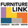 Furniture Link