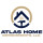 Atlas Home Improvements, LLC