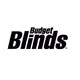 Budget Blinds of Fargo