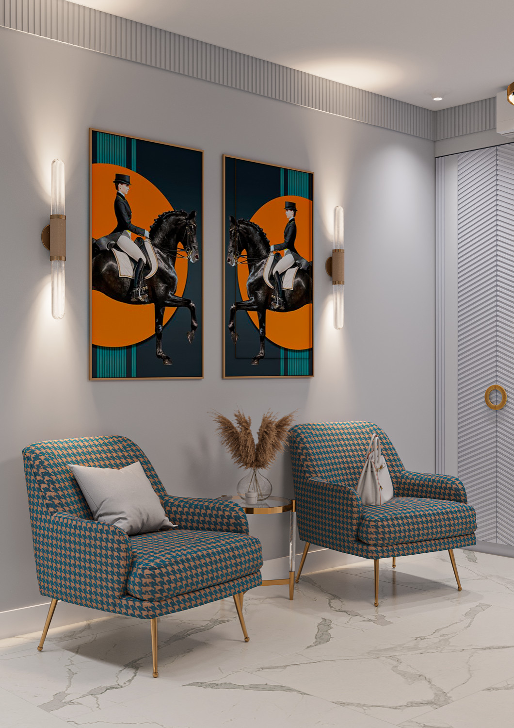 г.Сочи. Центральный район. ул.Черноморская. 195 кв.м / 4 спальни