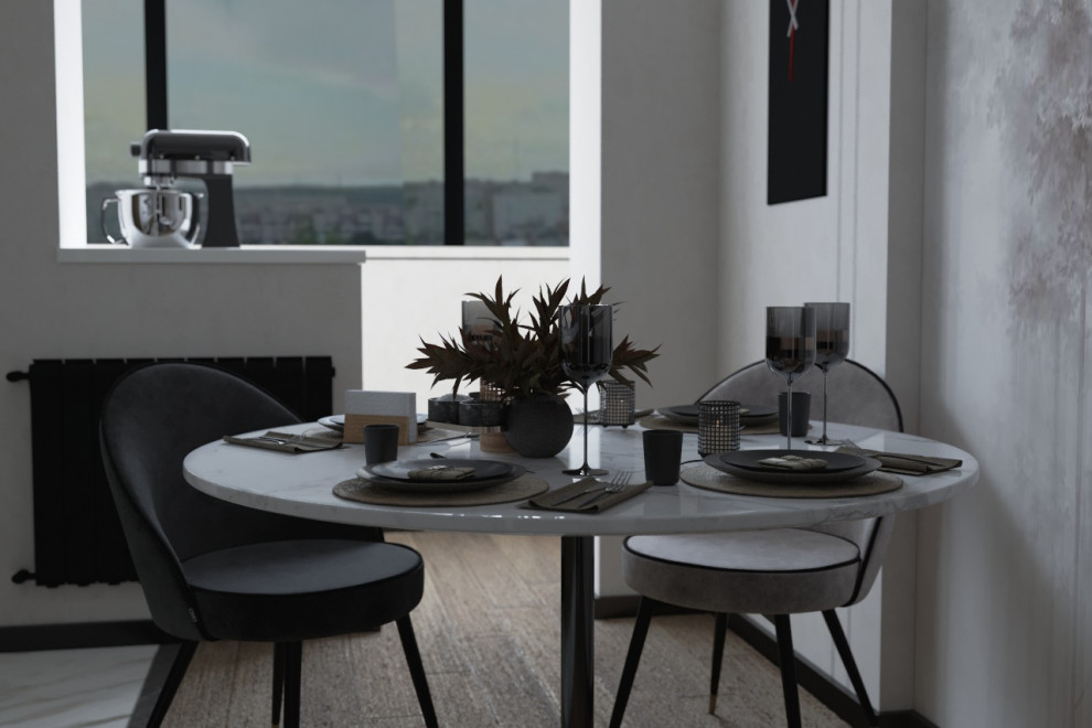 2-ух комнатная квартира, г.Череповец