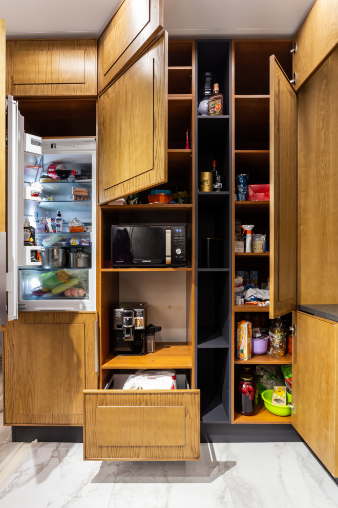 Роскошь минимализма!