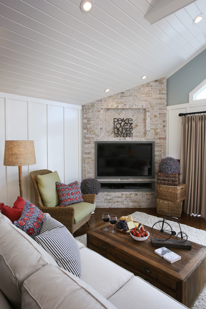 Updated Classic in Stone Harbor