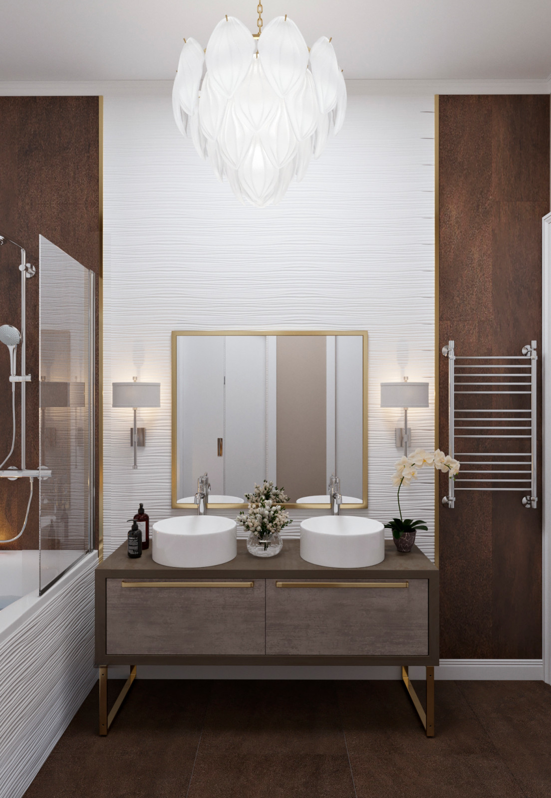 ЖК Наследие